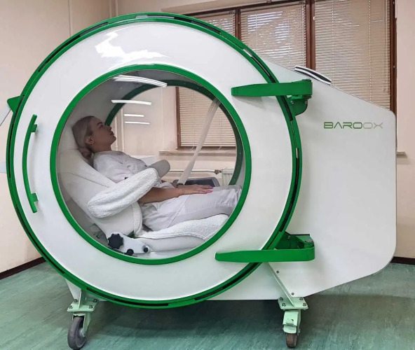 Изображение 1