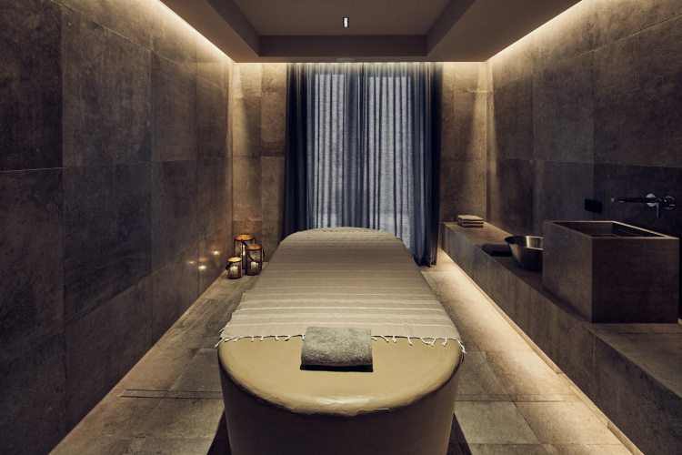 Falkensteiner Hotel Kronplatz (Adults only) photo 21