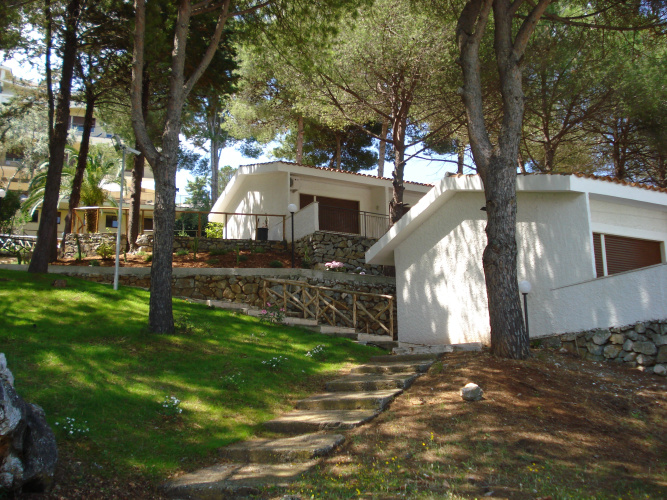 Hotel Guardacosta photo 12