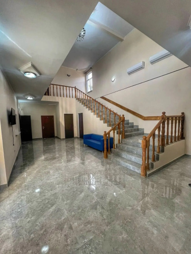 Shindand Guest house