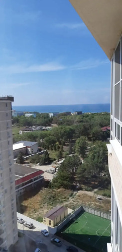   - изображение 1