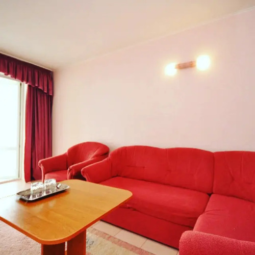 Фотография номера гостиницы Отель 212