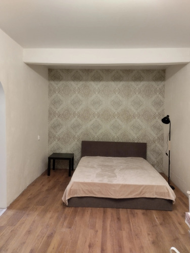 Фотография номера квартиры Квартира Уютная квартира в самом сердце города