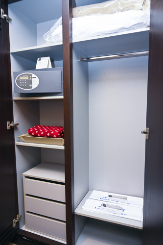 Hues Boutique Hotel photo 33