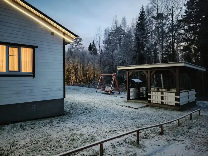 Изображение 1