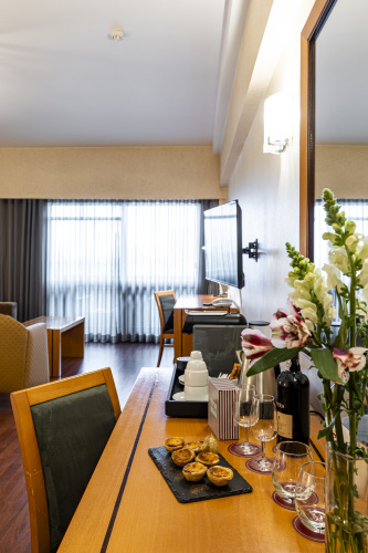 Hotel Roma photo 13