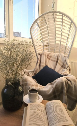 Фотография номера квартиры Квартира Балтийский Стиль