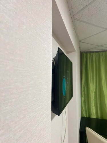 Фотография номера гостиницы Ассоль