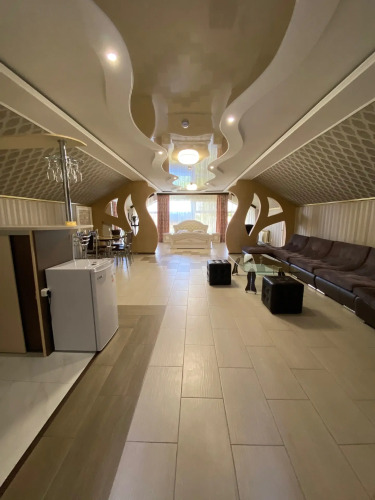   - изображение 1