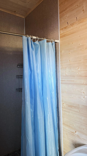 Фотография номера гостиницы Alazis Alakol