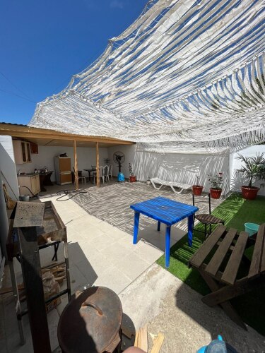 Фотография номера гостиницы Фрегат