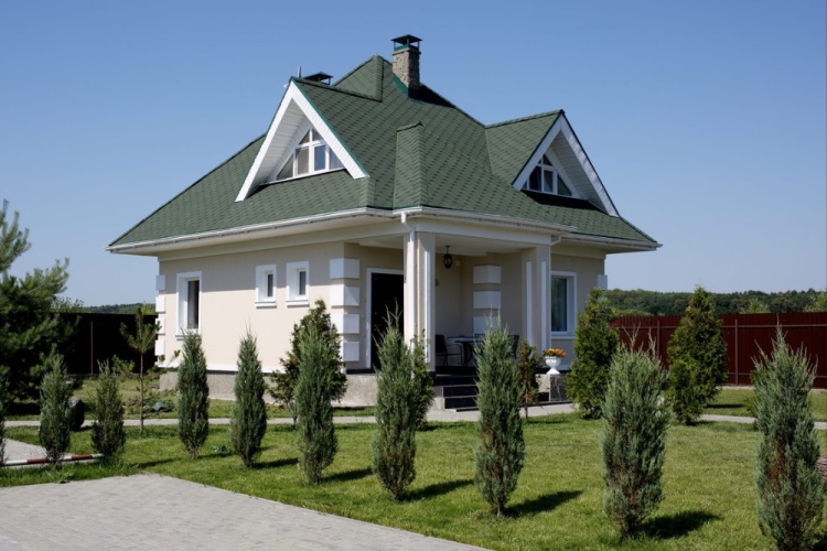 Изображение 1