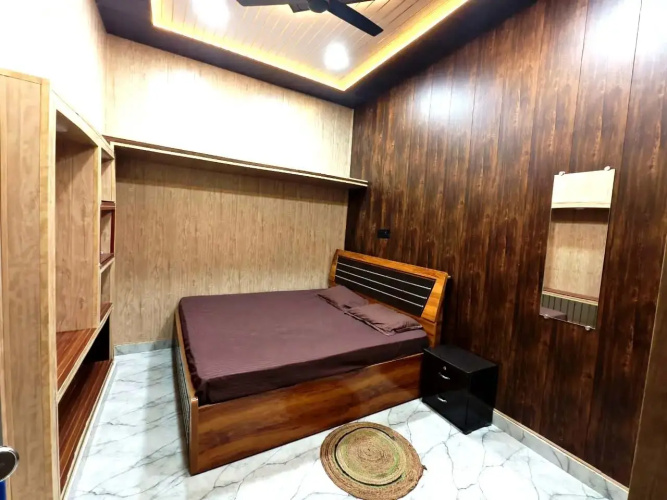 Rainbow Inn Guest House