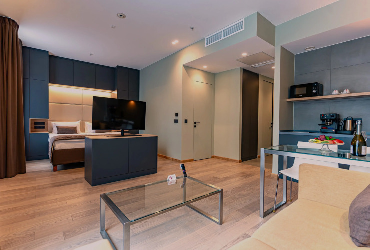   - изображение 1