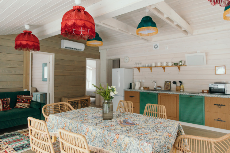   - изображение 1