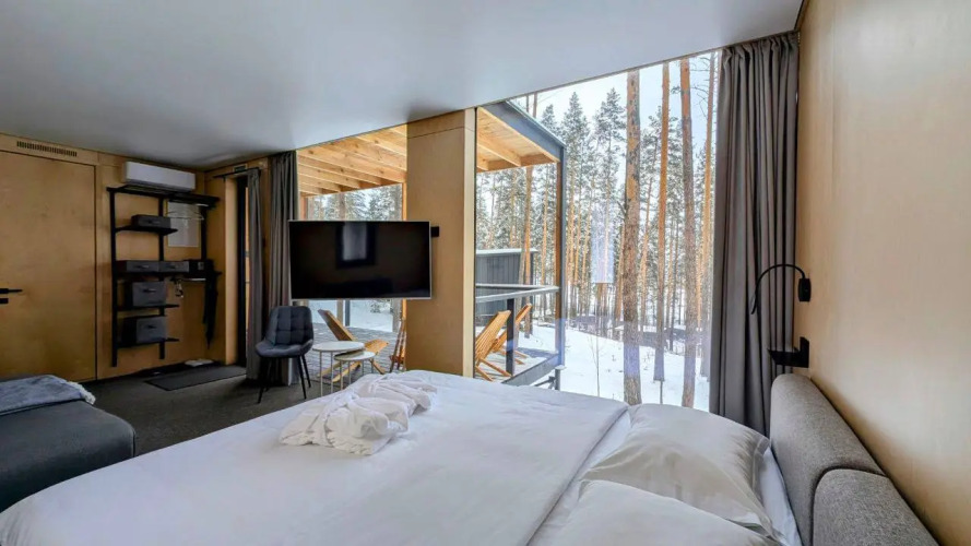   - изображение 1