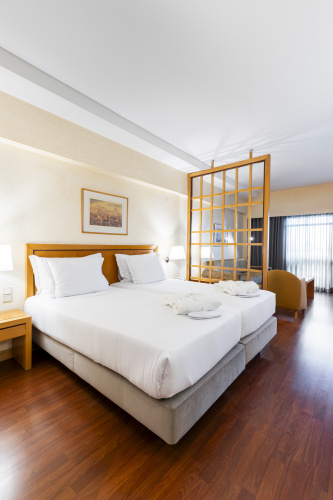 Hotel Roma photo 15