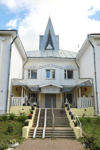 Изображение 1