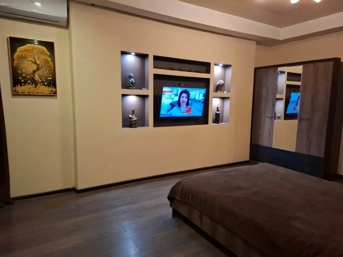 Abkhaziya Guest House
