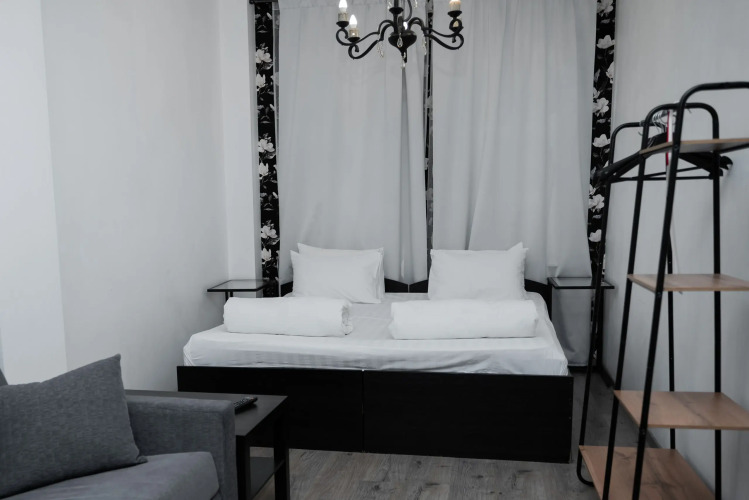   - изображение 1