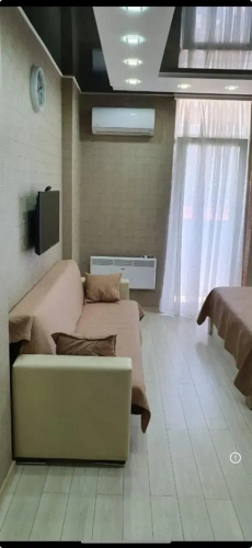 1315 Apartaments
