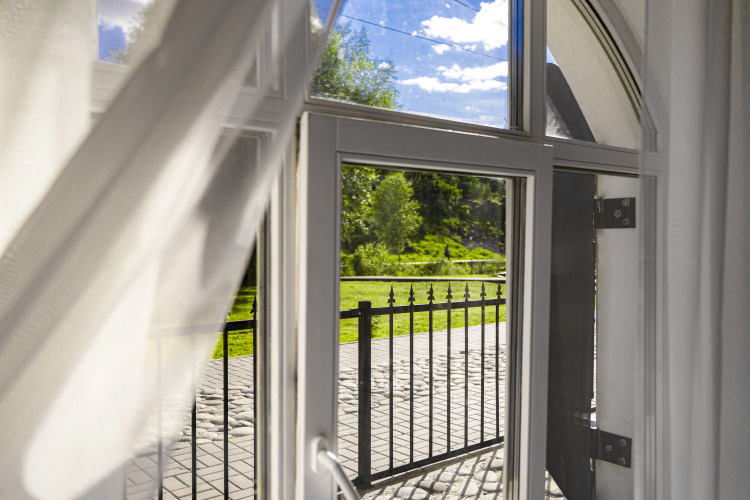   - изображение 1