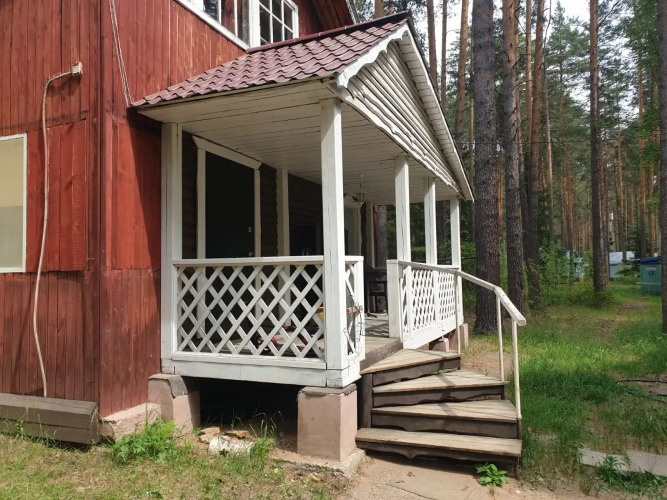  (2 отдельные кровати) - изображение 1