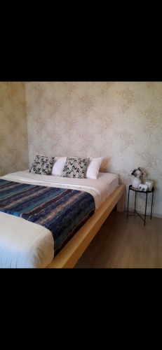 Фотография номера квартиры Квартира KRемлёFF House