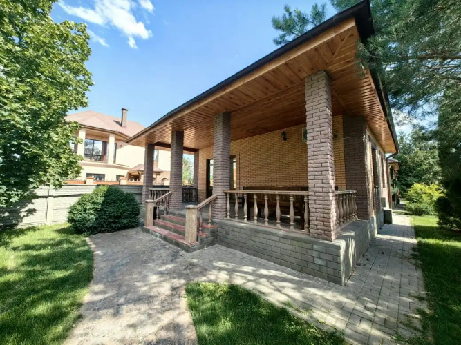 Фотография номера базы отдыха Алмаз Аква Плаза