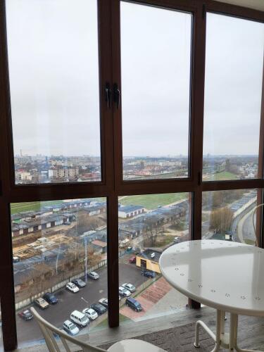 Фотография номера квартиры Апартаменты Квартира Посуточно