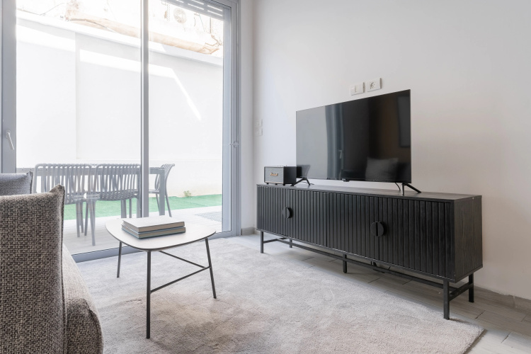 Blueground at Florentine ID13 Apartments