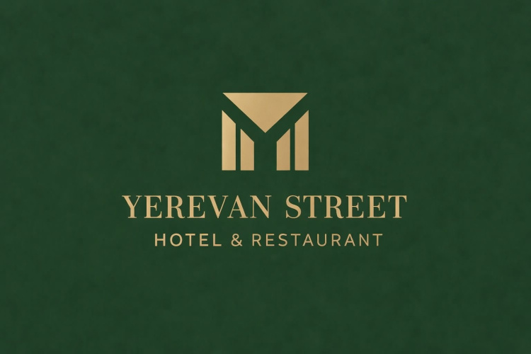 Yerevan Street Hotel