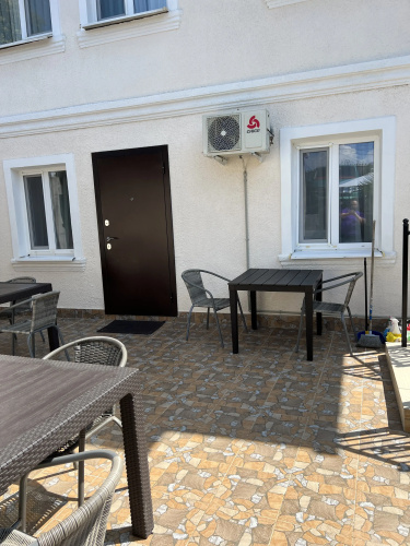 Hotel Delfin More