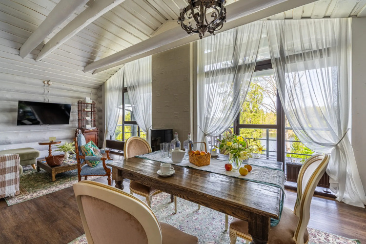   - изображение 1