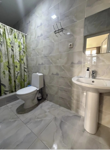 Hotel Arins Park