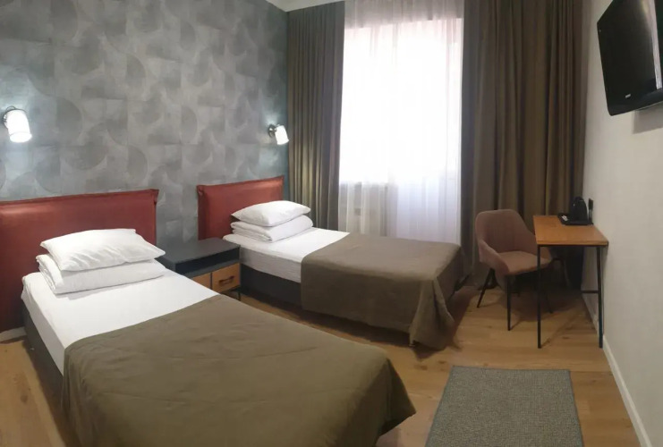 Изображение 1