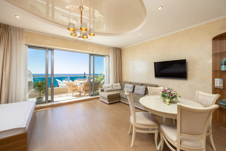   - изображение 1