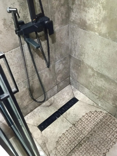 Фотография номера квартиры Квартира Элмэт