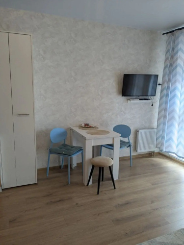 Marrakesh Apart Apartments