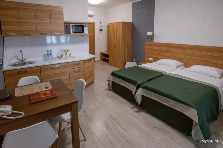   - изображение 1