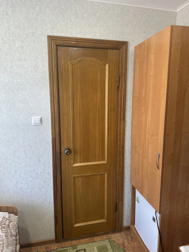 Фотография номера мини отеля Шатковская