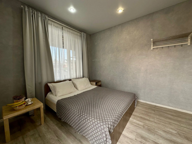 Фотография номера гостиницы Орион