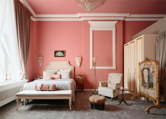   - изображение 1