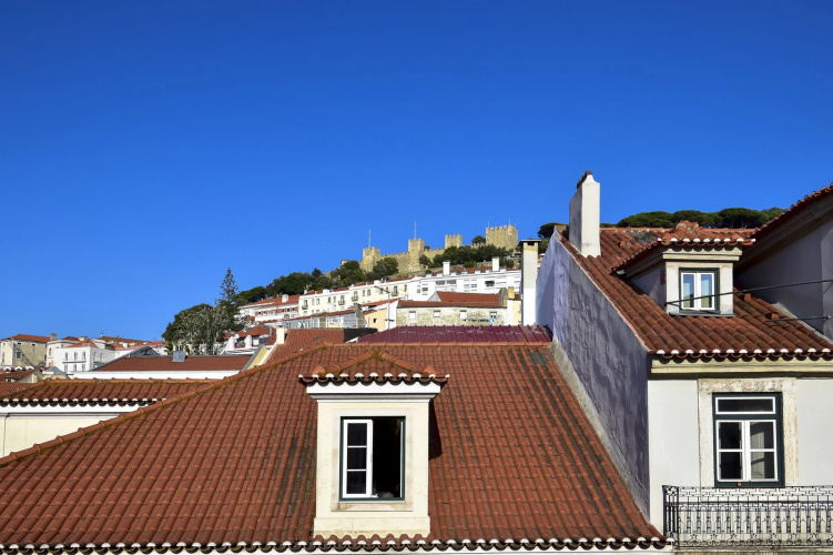 My Story Hotel Figueira photo 34