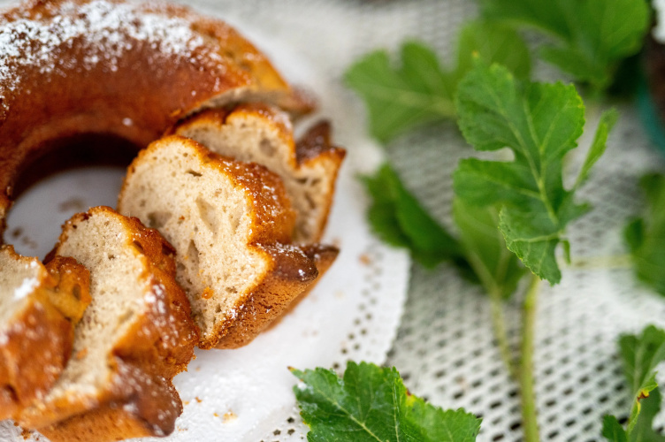 Bed&Breakfast Dimora Iannelli Paestum