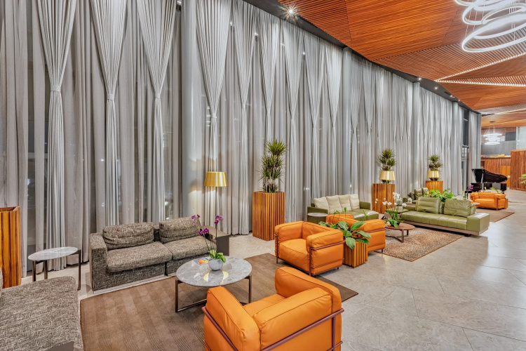 Alisa Tema Hotel