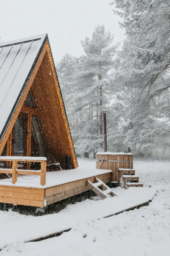   - изображение 1