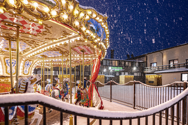 Изображение 1