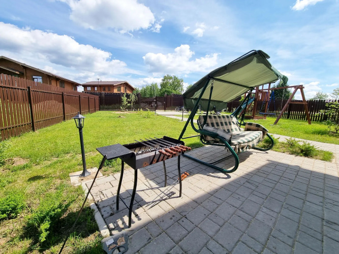 Изображение 1