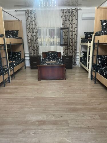   - изображение 1
